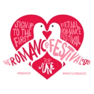 Romance-Festival